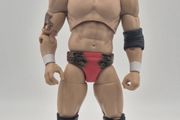 AEW MJF Wrestling Figure (Series 2)