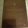 Clive Christian E Cashmere Musk 50 ml new sealed Image 7