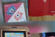 Storio Vtech...