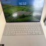 Dell Xps 14 9440 Image 5
