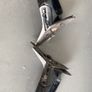 BMW E30 Wingmirrors Image 3