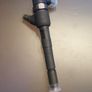 Diesel Injector (Fiat 1.3 MJTD) Image 3