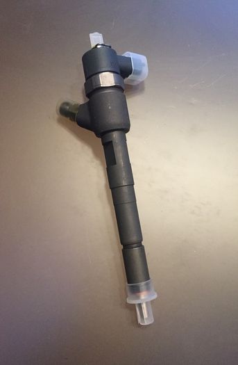 Diesel Injector (Fiat 1.3 MJTD)