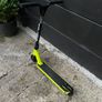 kids scooter Image 2