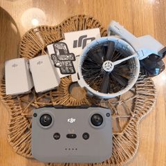 Drone Dji Flip