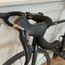 CANYON Ultimate CF SL 9.0 Limited Edition 125 Image 7