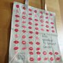 Avon Breast Cancer Crusade Bag Image 3