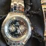 gents watchs need batterys .... Image 3