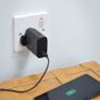 Quick-Charge 3.0 USB Type-C Mains Charger Image 3