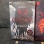 Seven Leigh Bardugo novels job lot. Image 2