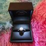 diamond ring Image 2