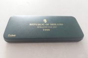 1966 specimen coin set