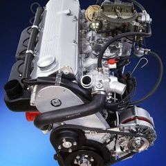 bmw e30 m20b25 engine