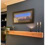 Oak Mantel Examples Image 4