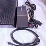 Xbox one console Image 2