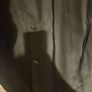 Ladies Jones New York Long Coat Image 2