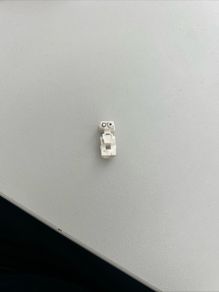 LEGO Star Wars BD-72 Mini Figure Set 75325