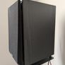 Edifier R990BT Blue Speakers, 5.4 Bluetooth, App control Image 5