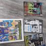 books Image 2