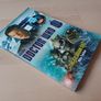 Doctor Who - The Silurian Gift by Mike Tucker (BBC Science Fiction Paperback 2013) Image 4