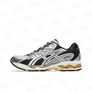 Asics Image 8