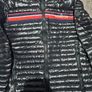 Moncler Jacket Image 2
