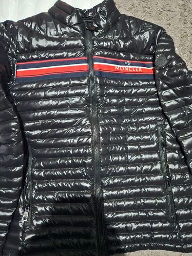 Moncler Jacket