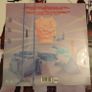 Glass Animals - Dreamland (signed and sealed) Image 2