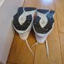 Nike Pegasus 41 Image 5