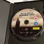 Bury my Heart at Wounded Knee Dvd Image 3