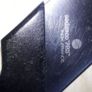 chefs knife Image 5
