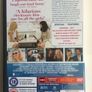 Something Borrowed [2011] Ginnifer Goodwin, Kate Hudson, Colin Egglesfield & John Krasinski [Movie DVD] Image 2