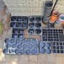 Gardening Pots Image 3