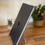 iPad 7th 32GB 10.2" Image 4