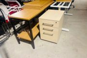 office clearance stock MESSAGE FOR PRICES