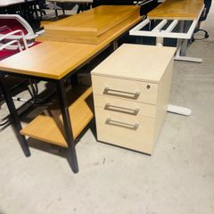 office clearance stock MESSAGE FOR PRICES