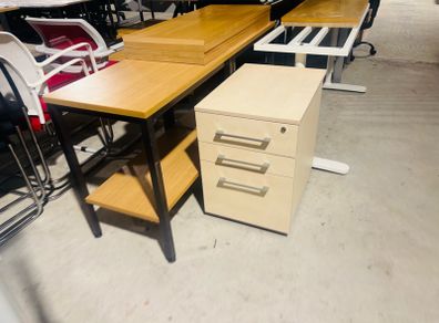 office clearance stock MESSAGE FOR PRICES