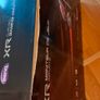 BENQ 1080p 35" curved 144Hz gaming monitor Image 5
