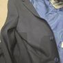 men jacket Image 5