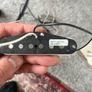 Seymour Duncan HSS Set Image 8