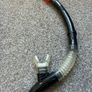 Flippers + Snorkel Image 4
