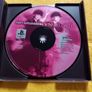 Mary Kate and Ashley winners circle PlayStation 1 Ps1 PlayStation 2 ps2 games Original Image 5
