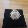 Vintage Brooch Image 2