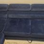 Sofa bed Image 3