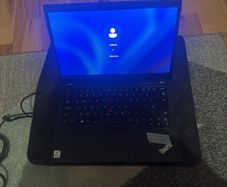 Lenovo