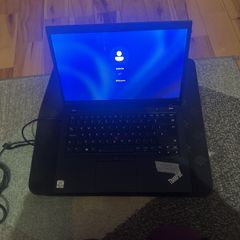 Lenovo