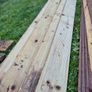 Decking Image 9