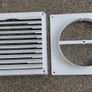 vents Image 2