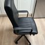 Office Chair Image 2
