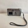 Olympus Digital Compact Camera Camedia C-120 2.0MP Image 4